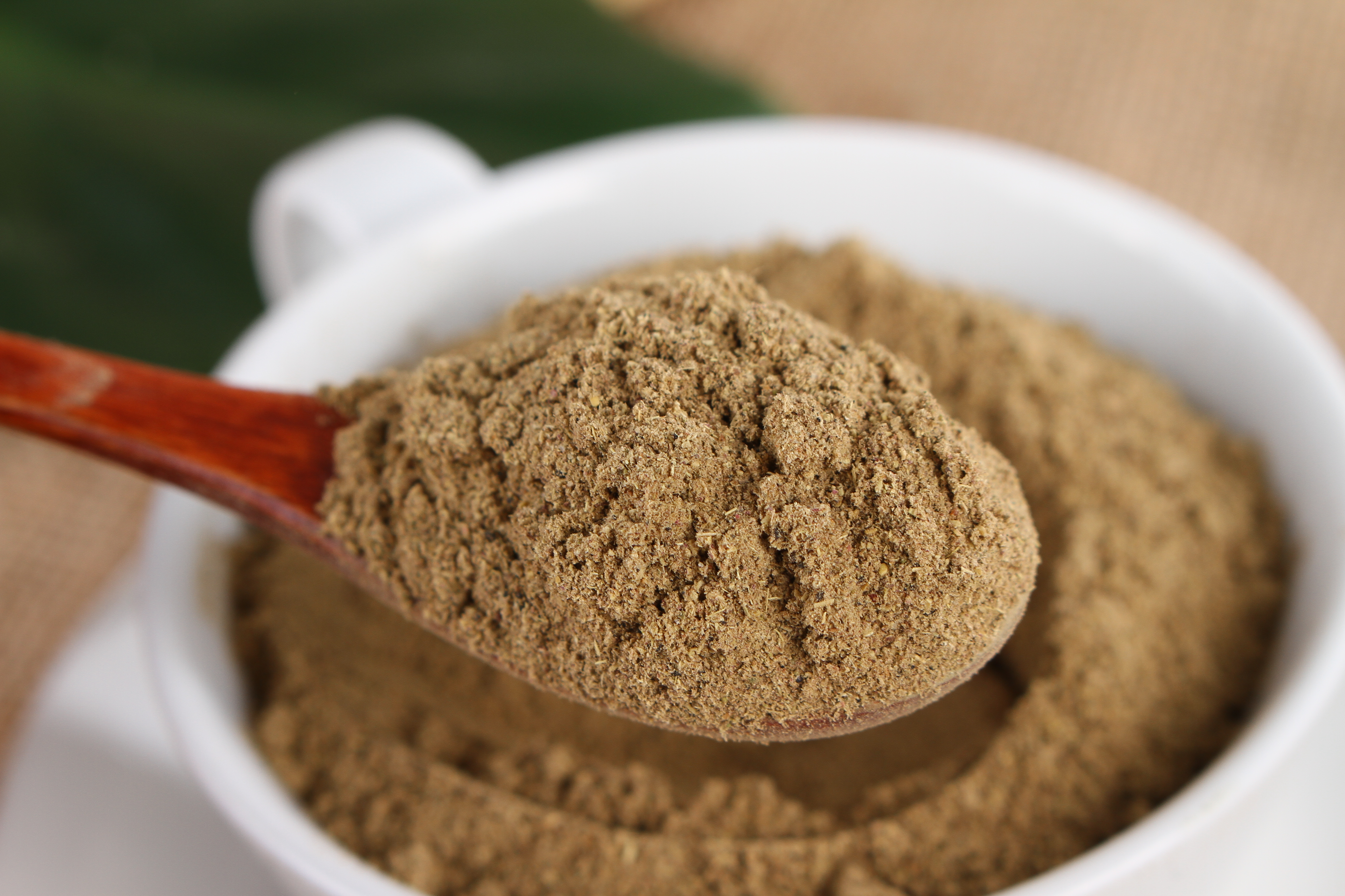 花椒粉, 花椒粉 供应 - 联富食品